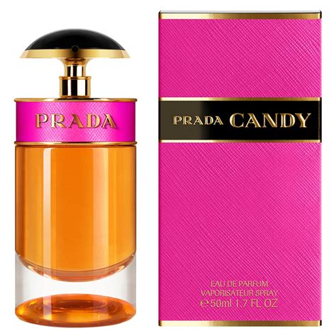 prada candy perfume 50 ml|prada candy free sample.